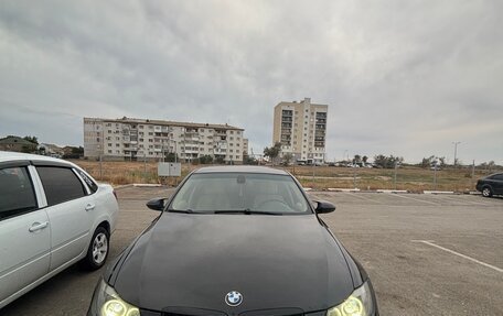 BMW 3 серия, 2007 год, 950 000 рублей, 1 фотография