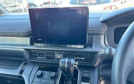 Honda Stepwgn, 2022 год, 2 498 000 рублей, 5 фотография