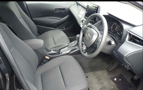 Toyota Corolla, 2019 год, 1 800 000 рублей, 7 фотография