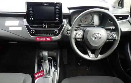 Toyota Corolla, 2019 год, 1 800 000 рублей, 6 фотография