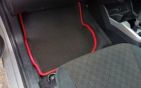 Honda Fit III, 2015 год, 1 030 000 рублей, 11 фотография