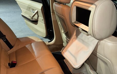 BMW 3 серия, 2007 год, 950 000 рублей, 3 фотография