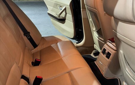 BMW 3 серия, 2007 год, 950 000 рублей, 5 фотография