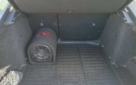 Skoda Octavia, 2017 год, 1 550 000 рублей, 15 фотография