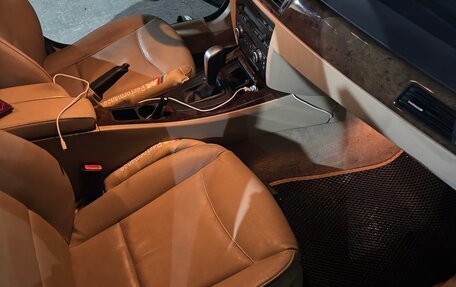 BMW 3 серия, 2007 год, 950 000 рублей, 6 фотография