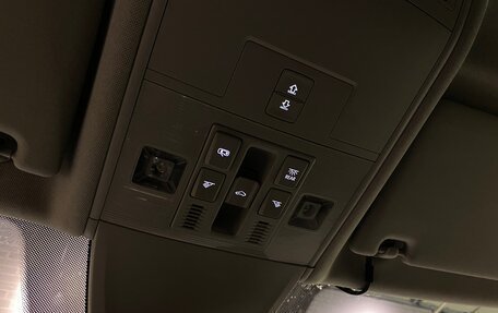 Volkswagen Tiguan II, 2020 год, 2 730 000 рублей, 33 фотография