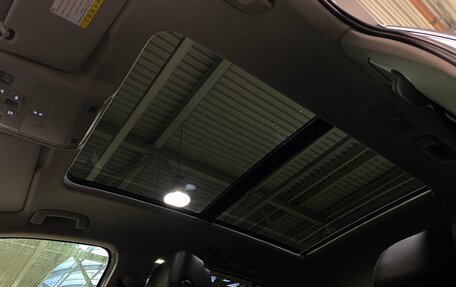 Volkswagen Tiguan II, 2020 год, 2 730 000 рублей, 34 фотография