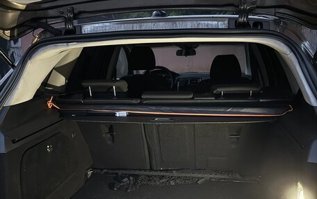 Mercedes-Benz B-Класс, 2010 год, 800 000 рублей, 7 фотография