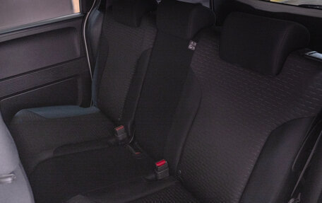 Honda Freed I, 2014 год, 1 239 000 рублей, 19 фотография