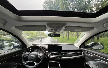Haval H6, 2023 год, 1 313 222 рублей, 4 фотография