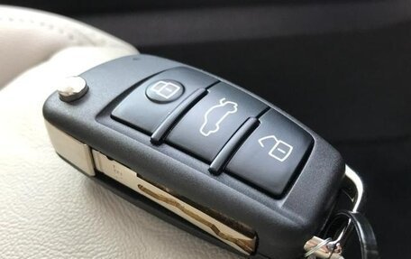 Audi Q3, 2021 год, 2 800 000 рублей, 15 фотография