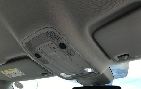 Audi Q3, 2021 год, 2 800 000 рублей, 13 фотография