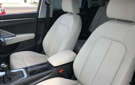 Audi Q3, 2021 год, 2 800 000 рублей, 20 фотография