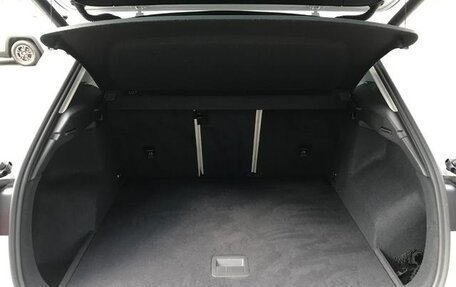 Audi Q3, 2021 год, 2 800 000 рублей, 17 фотография