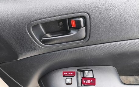 Toyota Probox I, 2022 год, 1 000 000 рублей, 19 фотография