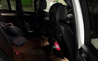 BMW X3, 2015 год, 1 900 000 рублей, 1 фотография