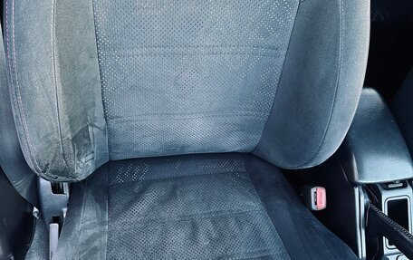 Subaru Forester, 2001 год, 999 999 рублей, 19 фотография
