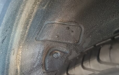 Toyota Caldina, 2000 год, 450 000 рублей, 7 фотография