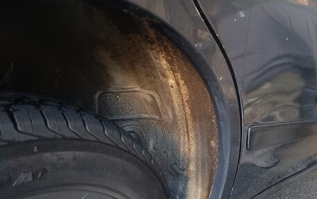 Toyota Caldina, 2000 год, 450 000 рублей, 10 фотография