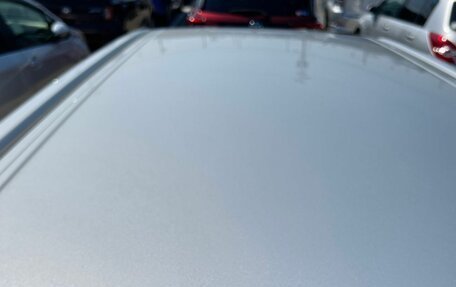 Toyota Probox I, 2022 год, 1 050 000 рублей, 17 фотография