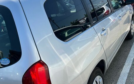 Toyota Probox I, 2022 год, 1 050 000 рублей, 6 фотография
