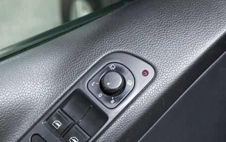 Volkswagen Tiguan I, 2012 год, 1 198 000 рублей, 21 фотография