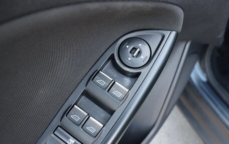 Ford Focus III, 2013 год, 520 000 рублей, 10 фотография
