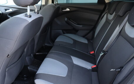 Ford Focus III, 2013 год, 520 000 рублей, 12 фотография