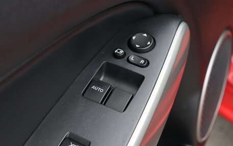 Mazda 2 III, 2008 год, 410 000 рублей, 17 фотография