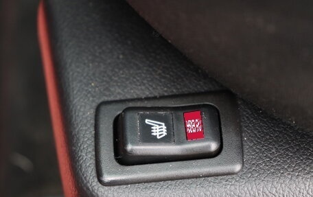 Mazda 2 III, 2008 год, 410 000 рублей, 19 фотография