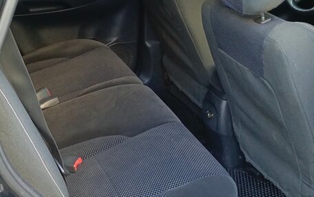 Hyundai Tucson III, 2008 год, 810 000 рублей, 2 фотография