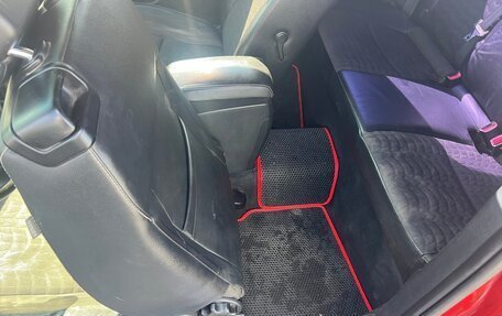 KIA cee'd I рестайлинг, 2008 год, 600 000 рублей, 16 фотография