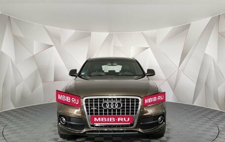 Audi Q5, 2011 год, 1 525 000 рублей, 7 фотография