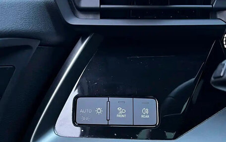 Audi A3, 2022 год, 1 995 955 рублей, 15 фотография