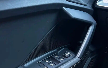 Audi A3, 2022 год, 1 995 955 рублей, 17 фотография