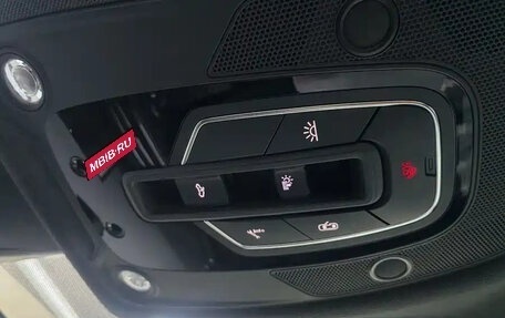 Audi Q5, 2024 год, 3 998 000 рублей, 10 фотография
