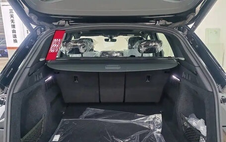 Audi Q5, 2024 год, 3 998 000 рублей, 22 фотография