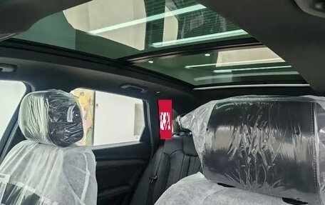 Audi Q5, 2024 год, 3 998 000 рублей, 23 фотография
