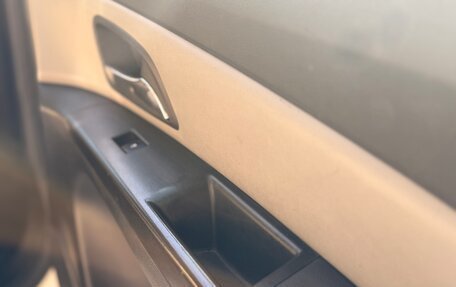 Chevrolet Cruze II, 2012 год, 740 000 рублей, 17 фотография