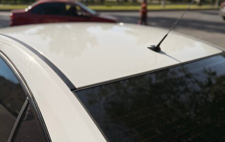 Chevrolet Cruze II, 2012 год, 740 000 рублей, 25 фотография