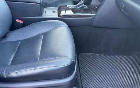 Toyota Camry, 2016 год, 1 550 000 рублей, 16 фотография