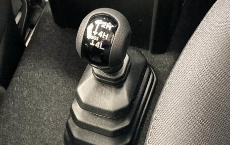 Suzuki Jimny, 2022 год, 1 460 325 рублей, 10 фотография