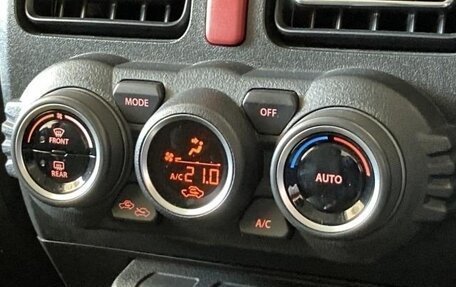 Suzuki Jimny, 2022 год, 1 460 325 рублей, 12 фотография