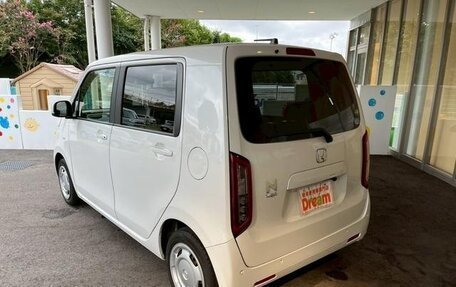 Honda N-WGN, 2021 год, 680 000 рублей, 6 фотография