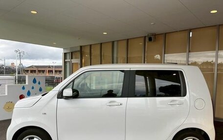 Honda N-WGN, 2021 год, 680 000 рублей, 8 фотография