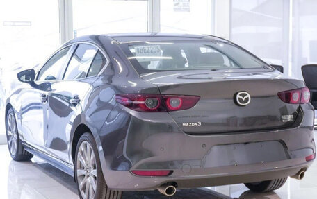 Mazda 3, 2025 год, 2 999 999 рублей, 6 фотография