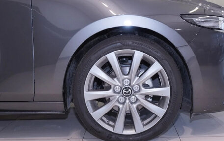 Mazda 3, 2025 год, 2 999 999 рублей, 8 фотография