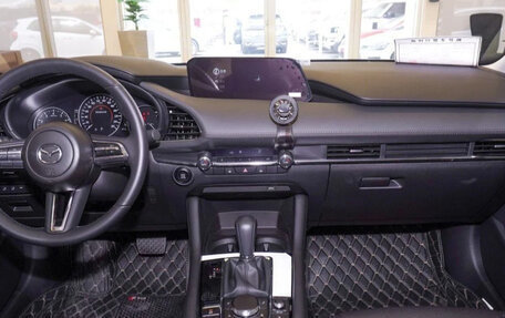 Mazda 3, 2025 год, 2 999 999 рублей, 9 фотография