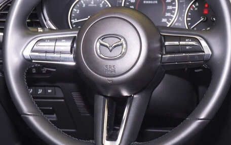 Mazda 3, 2025 год, 2 999 999 рублей, 11 фотография
