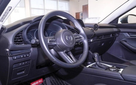 Mazda 3, 2025 год, 2 999 999 рублей, 12 фотография